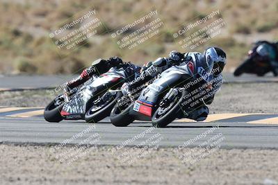 media/Oct-05-2025-CVMA (Sun) [[beeef4f201]]/Race 2-Supersport Middleweight/